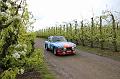 MG Bloesemrit op 24-4-2016 org. Jos&Marie-lou  (47)